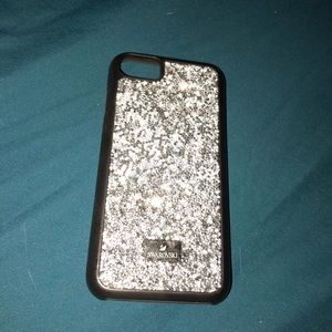 Swarovski iPhone 7 Case